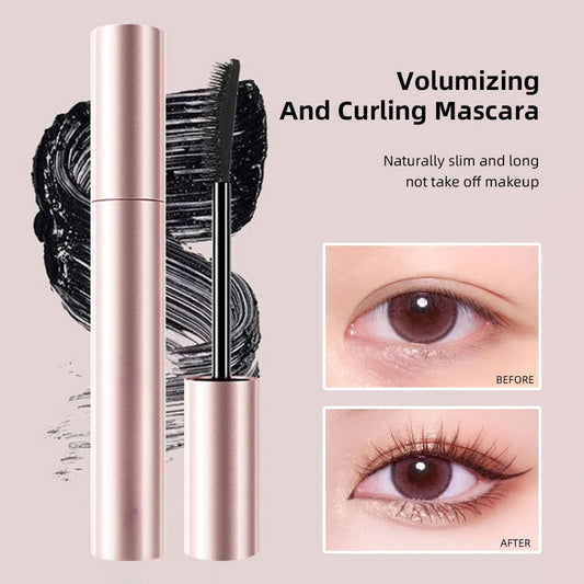 SilkLuxe Lash Extension Mascara