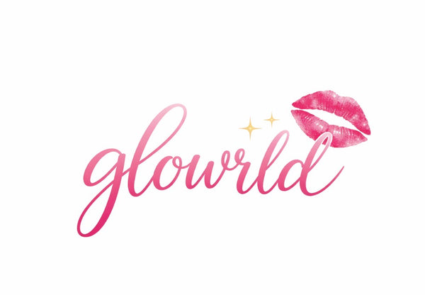 GloWrld